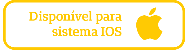 Imagem com icone do sistema iOS e texto de disponibilidade para sistema iOS