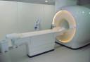 Unimed Porto Alegre inaugura serviço de ressonância magnética