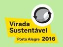 Unimed Porto Alegre participa da Virada Sustentável